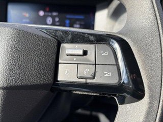 Toyota Proace Verso Family L2 2.2D 180CV 8AT Advance 8p