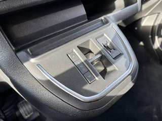 Toyota Proace Verso Family L2 2.2D 180CV 8AT Advance 8p