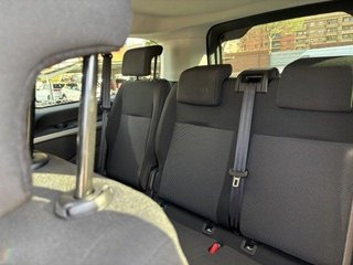 Toyota Proace Verso Family L2 2.2D 180CV 8AT Advance 8p