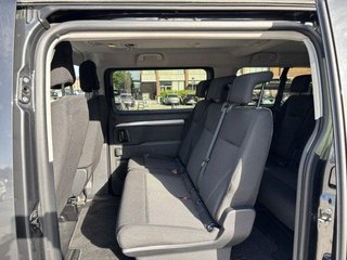 Toyota Proace Verso Family L2 2.2D 180CV 8AT Advance 8p