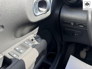 Citroën C3 Aircross 1.2 PureTech 110cv S&S Feel Pack