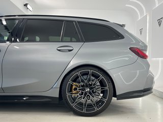 BMW M3 Competition Touring 510cv xDrive