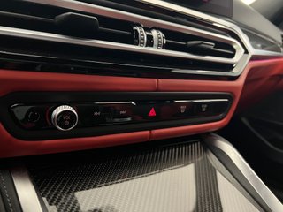BMW M3 Competition Touring 510cv xDrive