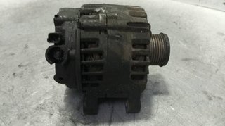 Alternador Peugeot 1860599 9678048880 5008