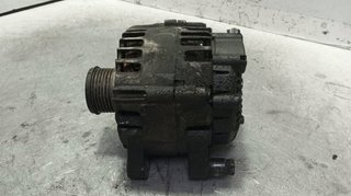 Alternador Peugeot 1860599 9678048880 5008