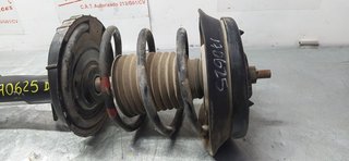 AMORTIGUADOR DELANTERO DERECHO MERCEDES-BENZ CLASE C (W203) BERLINA 180 Compressor (203.046)