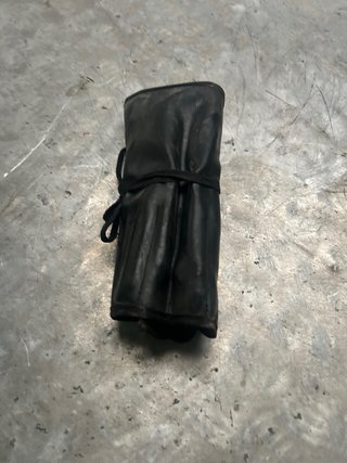 Bolsa Herramientas BMW R 1150 RT (2004)