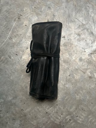 Bolsa Herramientas BMW R 1150 RT (2004)