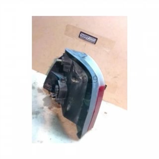 Piloto trasero derecho Renault Twingo (C06 c_27566