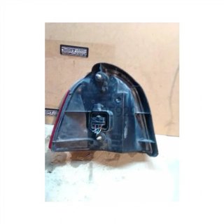 Piloto trasero derecho Renault Twingo (C06 c_27566