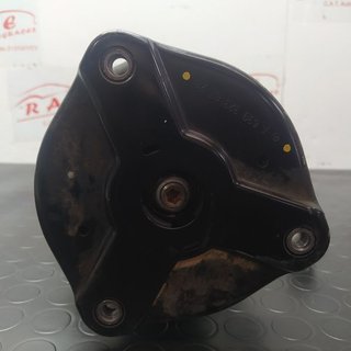 AMORTIGUADOR DELANTERO IZQUIERDO MERCEDES-BENZ VITO KOMBI (639) 113 CDI CREW kompakt (639.601)
