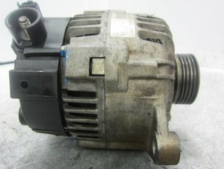 1396002 alternador citroen berlingo 1.4