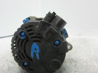 1396002 alternador citroen berlingo 1.4