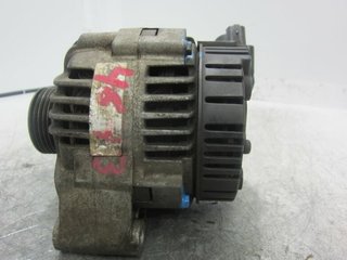 1396002 alternador citroen berlingo 1.4