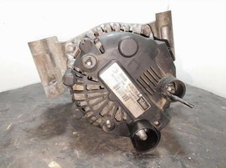 1146443 46823547 alternador fiat linea (110) 1.3 d