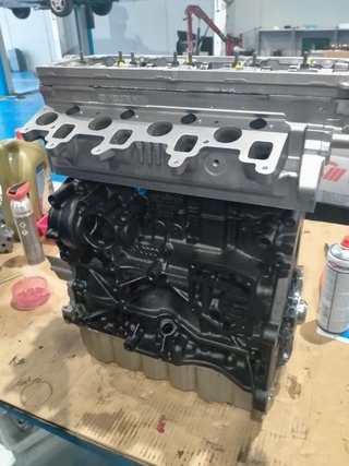 Volkswagen Golf 2010