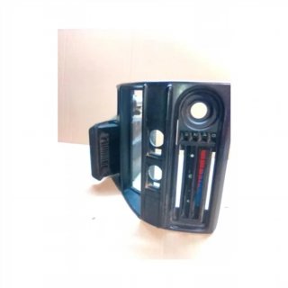 Consola Central Ford Courier (-) 1.8D (60  c_09093