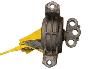 SOPORTE MOTOR OPEL ZAFIRA B Z19DT 90539246