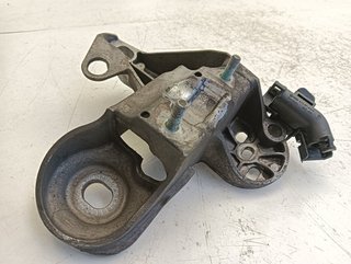 SOPORTE MOTOR DERECHO AUDI A6 BERLINA (4B2) BAU 8