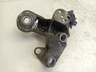 SOPORTE MOTOR DERECHO AUDI A6 BERLINA (4B2) BAU 8