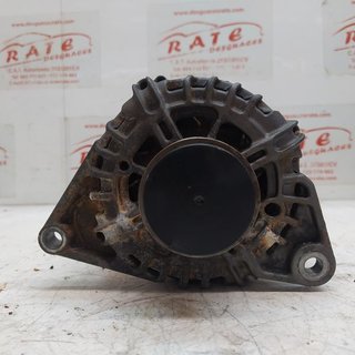 ALTERNADOR HYUNDAI I30 Classic GL