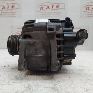 ALTERNADOR HYUNDAI I30 Classic GL