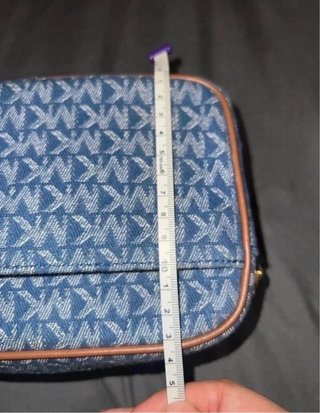 Bolso Michael Kors Monogram