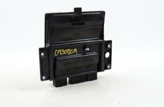 Centralita renault 8200331477 clio ii fase 124285