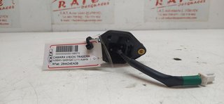 CAMARA VISION TRASERA NISSAN QASHQAI (J11) Acenta