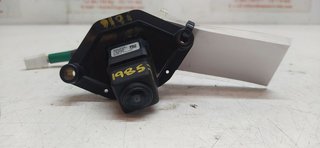 CAMARA VISION TRASERA NISSAN QASHQAI (J11) Acenta