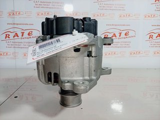 ALTERNADOR SEAT ARONA Style Edition