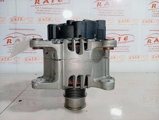 ALTERNADOR SEAT ARONA Style Edition