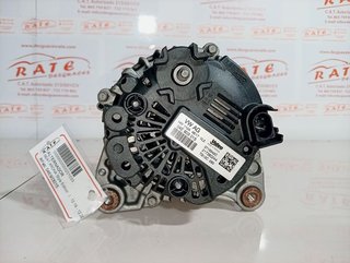 ALTERNADOR SEAT ARONA Style Edition
