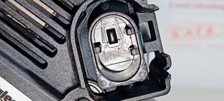 ALTERNADOR SEAT ARONA Style Edition