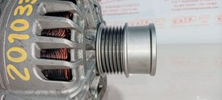 ALTERNADOR SEAT ARONA Style Edition