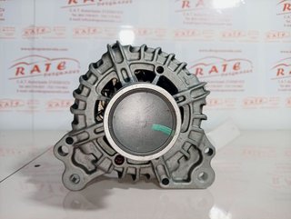 ALTERNADOR SEAT ARONA Style Edition