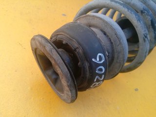 AMORTIGUADOR DELANTERO IZQUIERDO SEAT IBIZA (6K) GT (1998->)