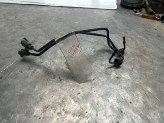 Manguitos Combustible BMW R 1150 RT 2004