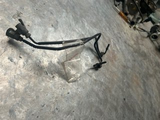 Manguitos Combustible BMW R 1150 RT 2004