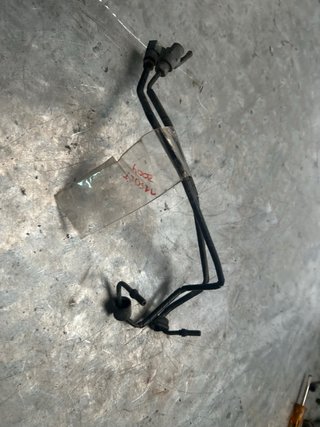 Manguitos Combustible BMW R 1150 RT 2004