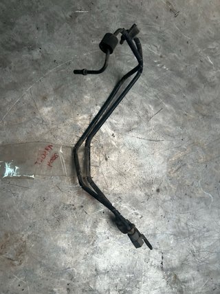 Manguitos Combustible BMW R 1150 RT 2004
