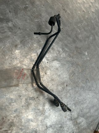 Manguitos Combustible BMW R 1150 RT 2004