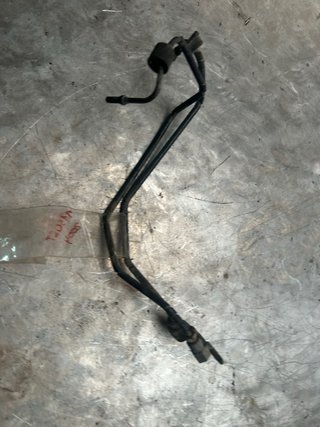 Manguitos Combustible BMW R 1150 RT 2004