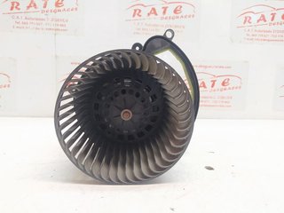 MOTOR CALEFACCION RENAULT MEGANE IV BERLINA 5P EQUILIBRE