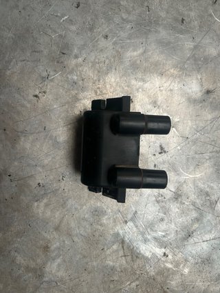 Bobina encendido BMW R 1150 RT 2004