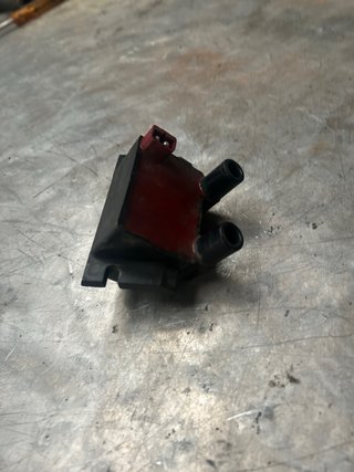 Bobina encendido BMW R 1150 RT 2004