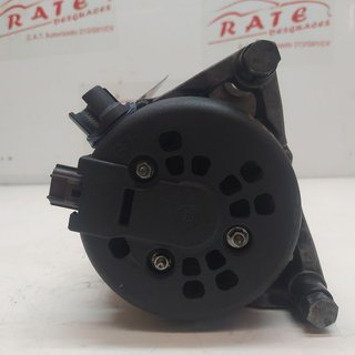 ALTERNADOR FORD FOCUS C-MAX (CAP) Trend (D)