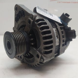 ALTERNADOR FORD FOCUS C-MAX (CAP) Trend (D)