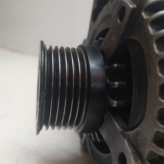 ALTERNADOR FORD FOCUS C-MAX (CAP) Trend (D)