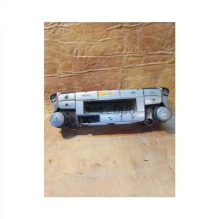 Mando climatizador Ford MONDEO III (2000-2 c_36312